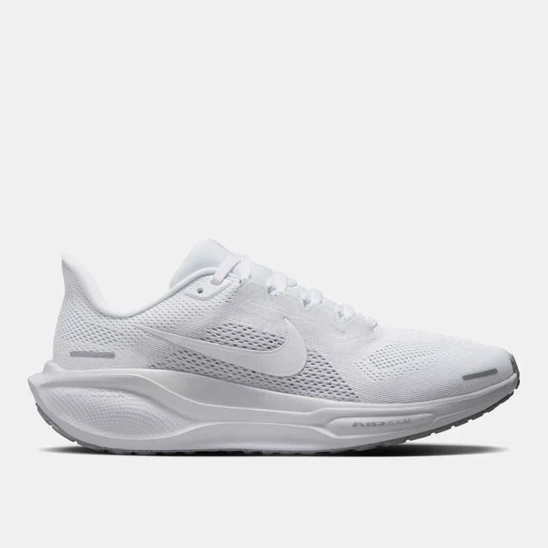 Nike Women's Pegasus 41 Road Running Shoes